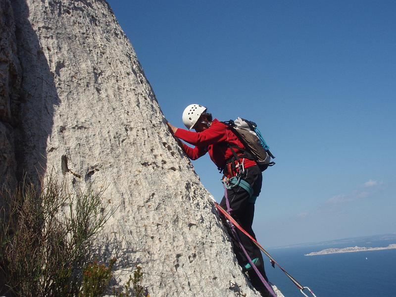 6avri2008 (14).JPG
